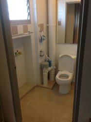 Blk 270 Pasir Ris Street 21 (Pasir Ris), HDB Executive #205602251